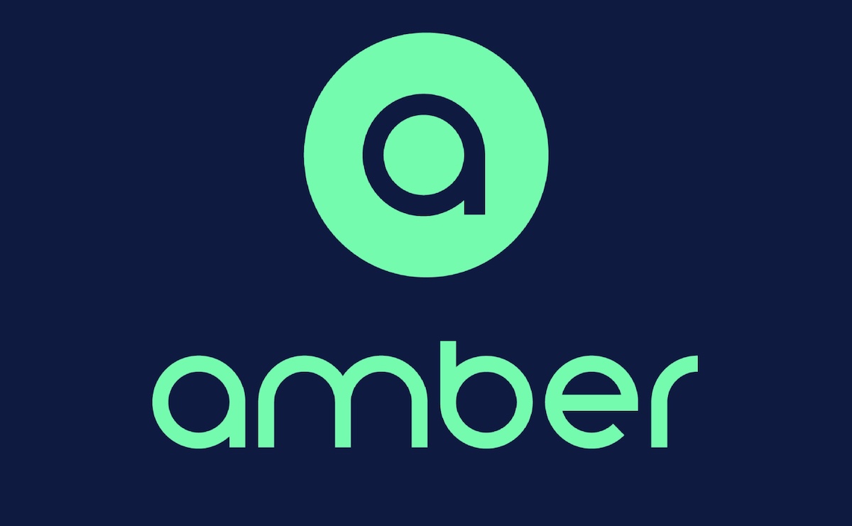 Amber Electric appoints Bureau of Everything as agency of record