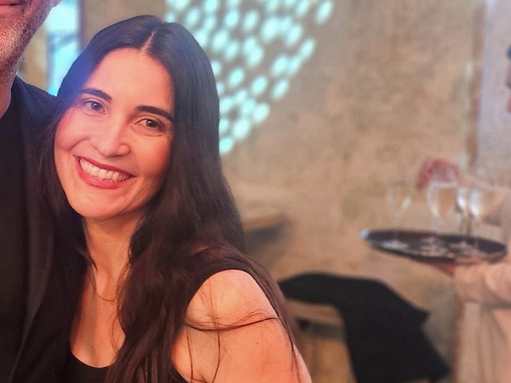 Anna Jackson set to depart Telstra for head of brand, content and creative role at Westpac