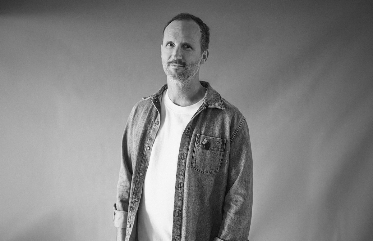 Ex-R/GA and Host ECD Bob Mackintosh expands indie creative agency MONTOYA into New Zealand
