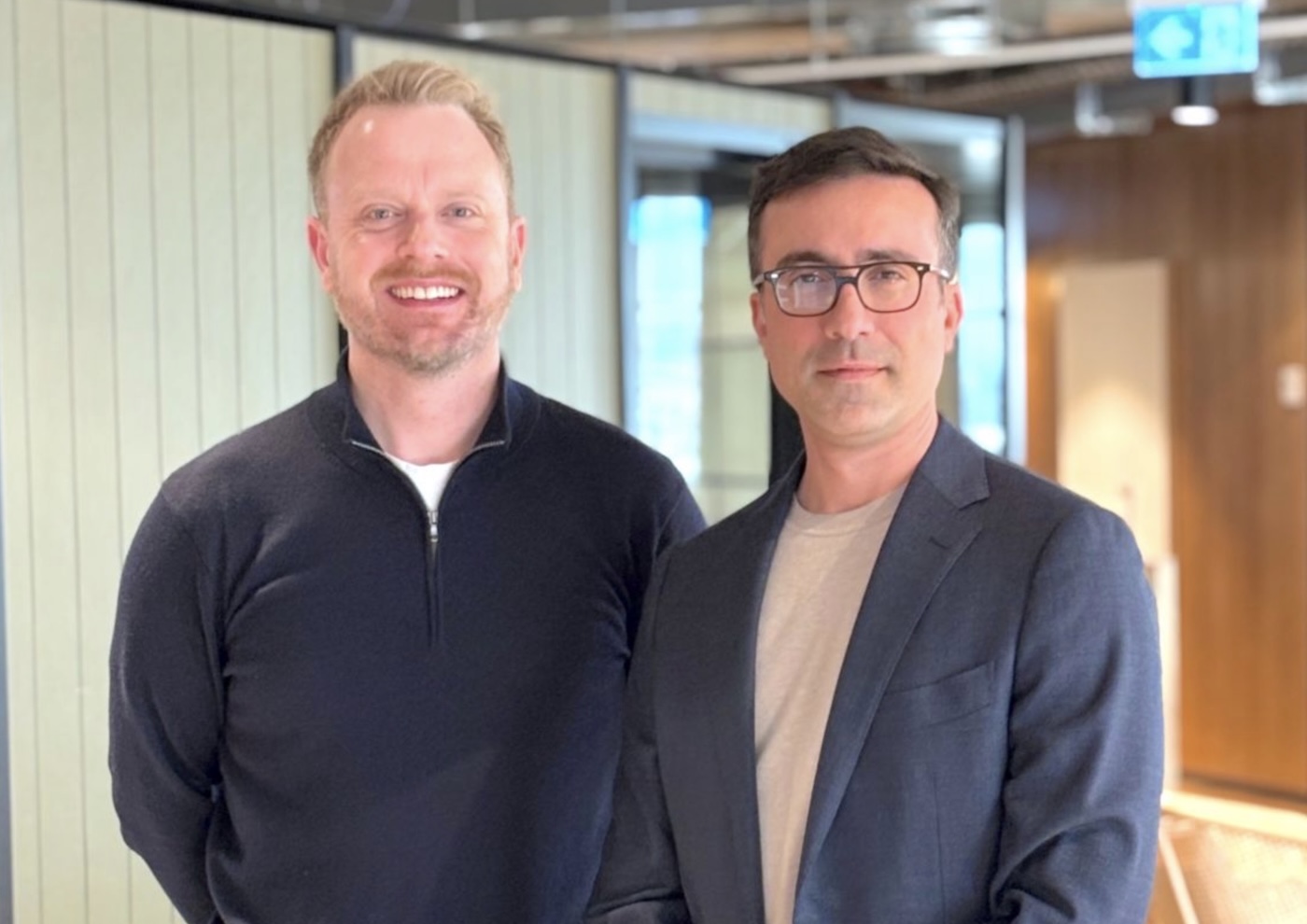 Hypetap expands national footprint, appoints former AKQA group client partner Shane Holmes to lead Sydney office in managing partner role