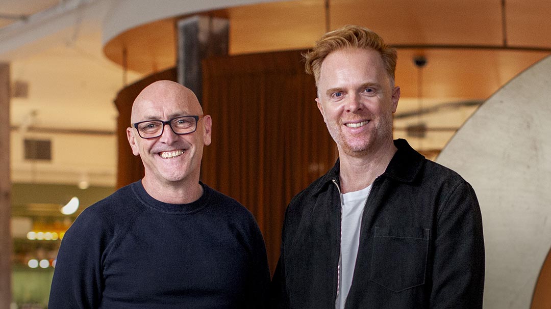 Data Meets Design: The General Store Adds Cognition Research to Its Arsenal