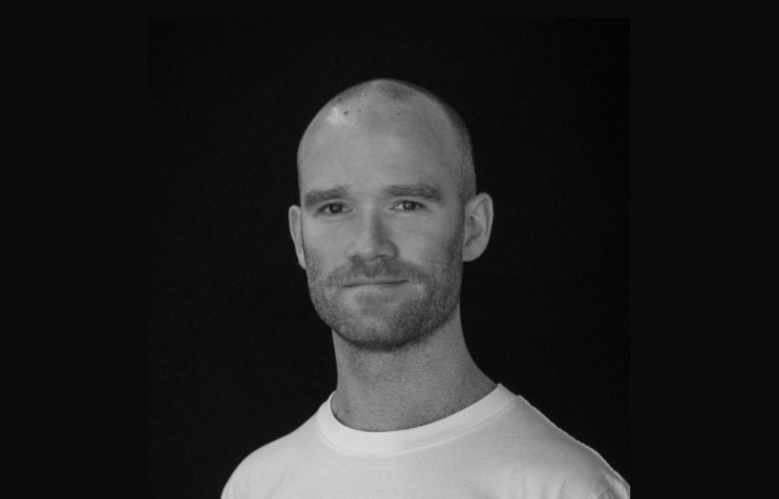 Former BBH London Business Lead Jack Cumming joins Colenso BBDO as Managing Partner