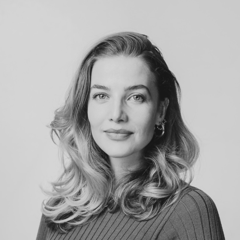 Jane Etheridge returns to NZ to take up Strategy Director role at Special New Zealand