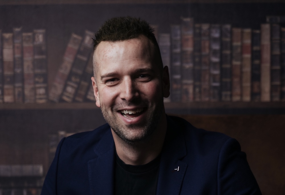 Nexxen enhances TV Intelligence in Australia with expanded viewership data