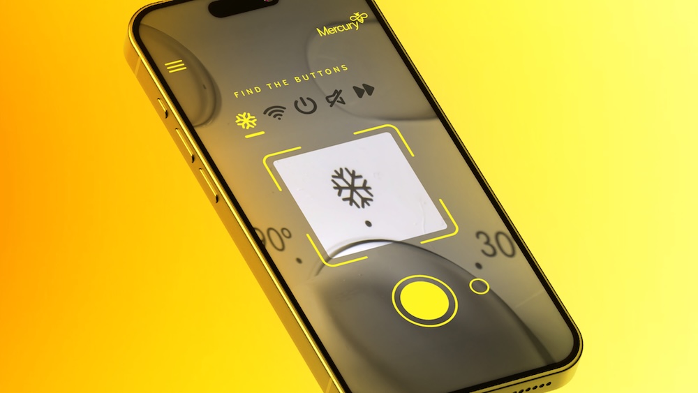 Mercury levels up broadband in new ‘Cheat Codes’ gamified campaign via FCB Aotearoa