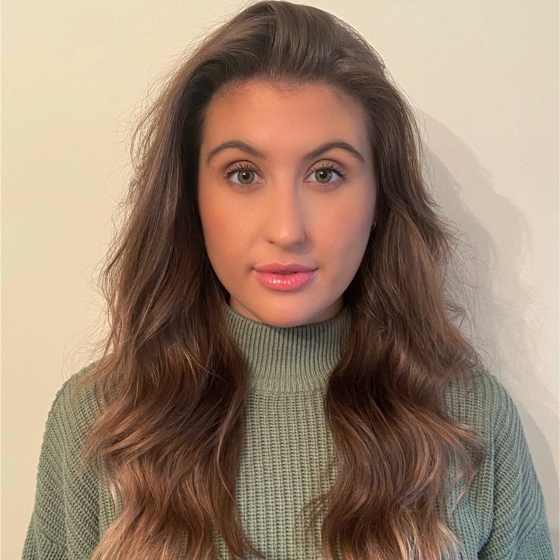 Attention Experts Appoints ex-Mindshare UK’s Lucinda Kingham as Head of Expansion