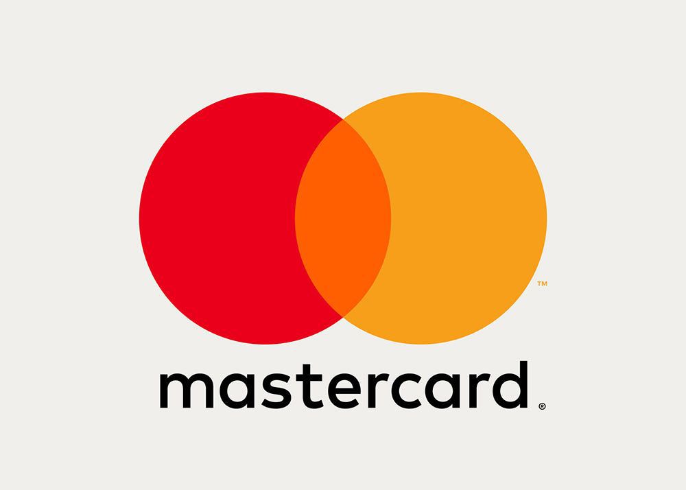 Mastercard appoints WPP Media to lead global media duties across 70+ international markets
