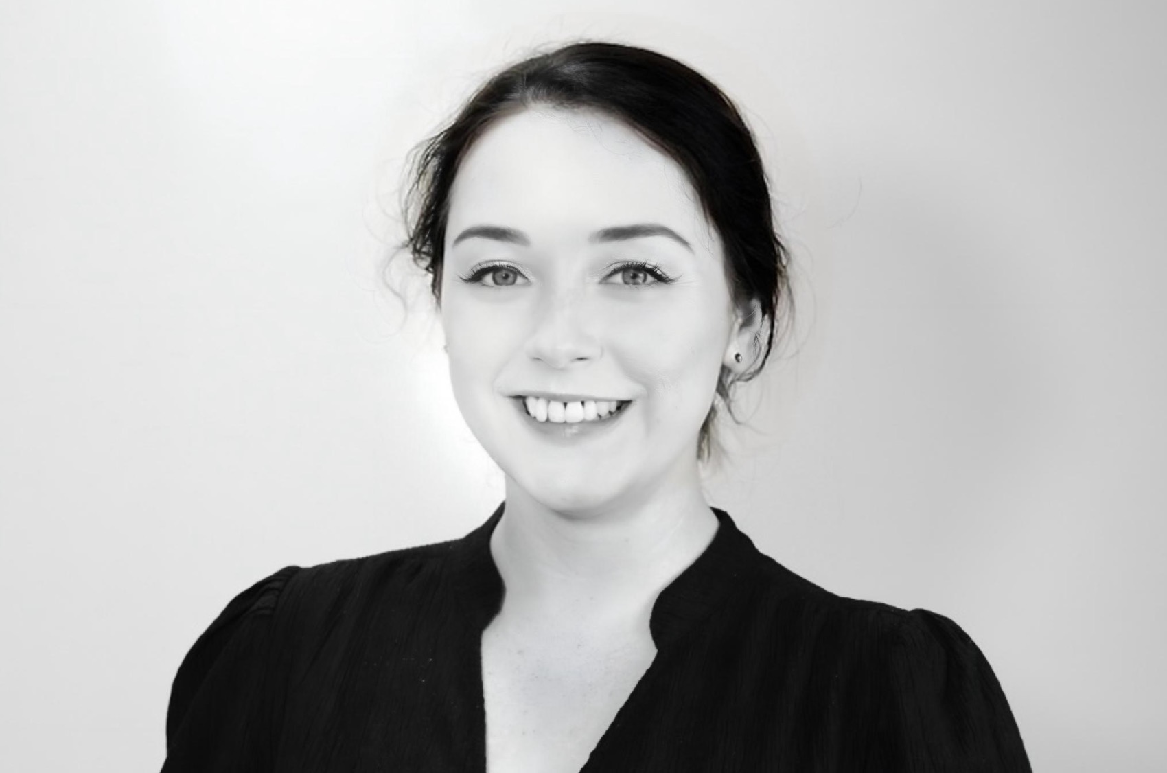 iProspect promotes Client Partner Maureen Doris Cheung to Head of SEO role