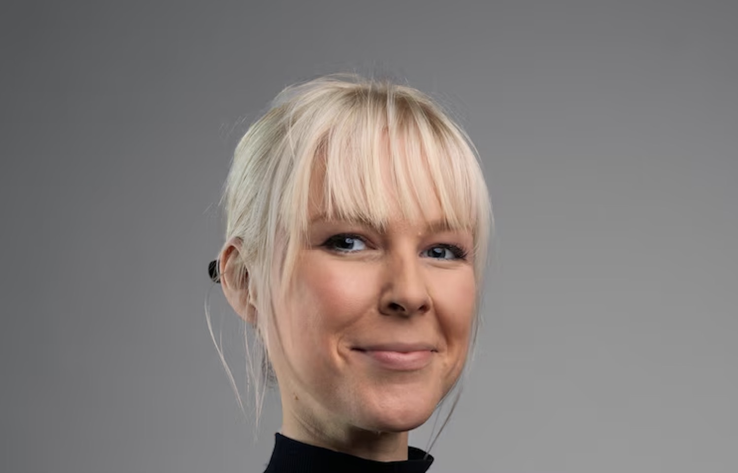 Droga5 ANZ / Accenture Song’s Milla McPhee set to depart for Director, Audiences role at the ABC