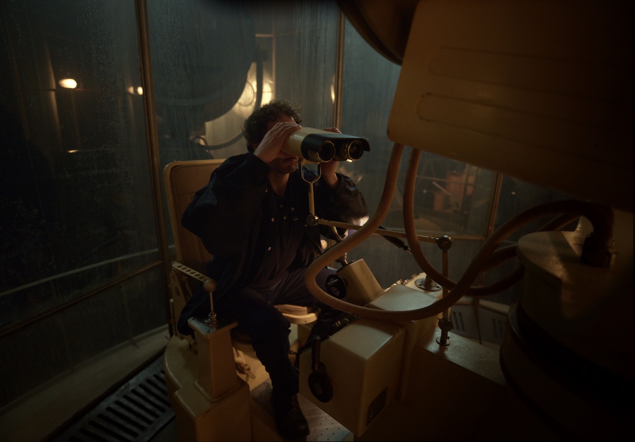 NRMA Insurance enters next century as A Help Company with new brand film via Accenture Song