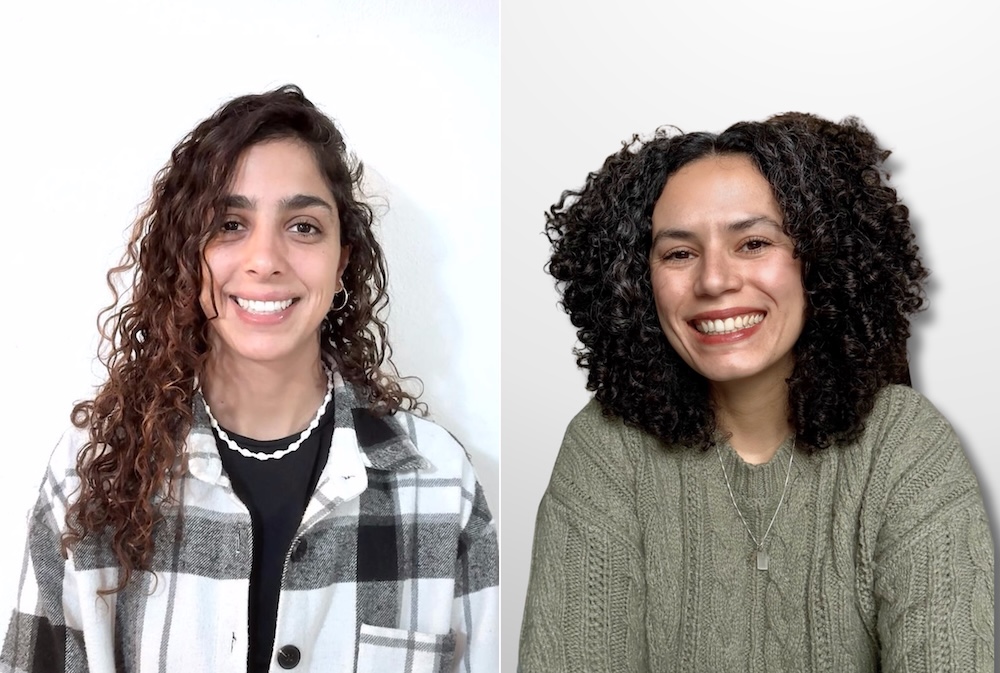 Human Digital scales up; hires Nora Ebaid in Australia and Bruna Barbosa in New Zealand