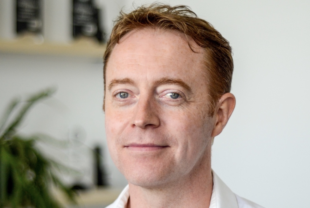 Sitback’s Paul Armstrong joins Starlight Children’s Foundation Digital & Data Advisory Board