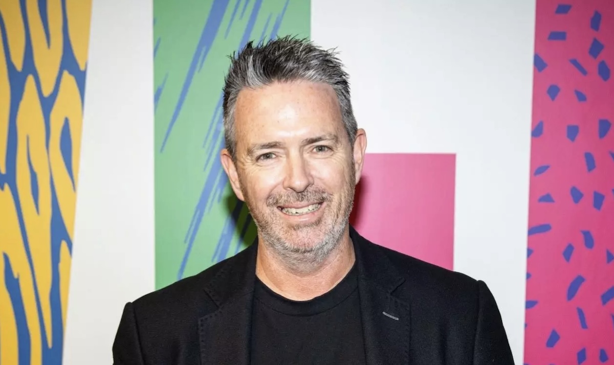 FCB Aotearoa promotes CEO Paul Wilson to the role of Group Chief Executive Officer