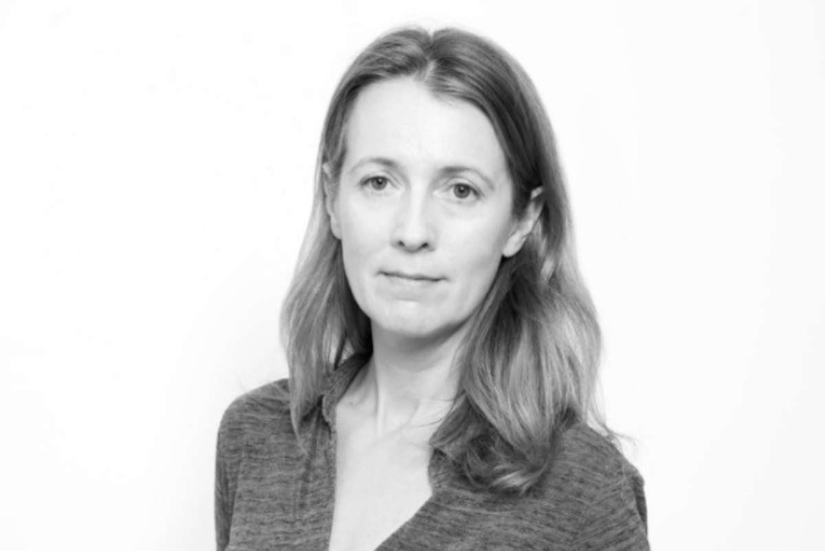 Rachel Walker departs CSO role at Saatchi & Saatchi Australia to return to the UK