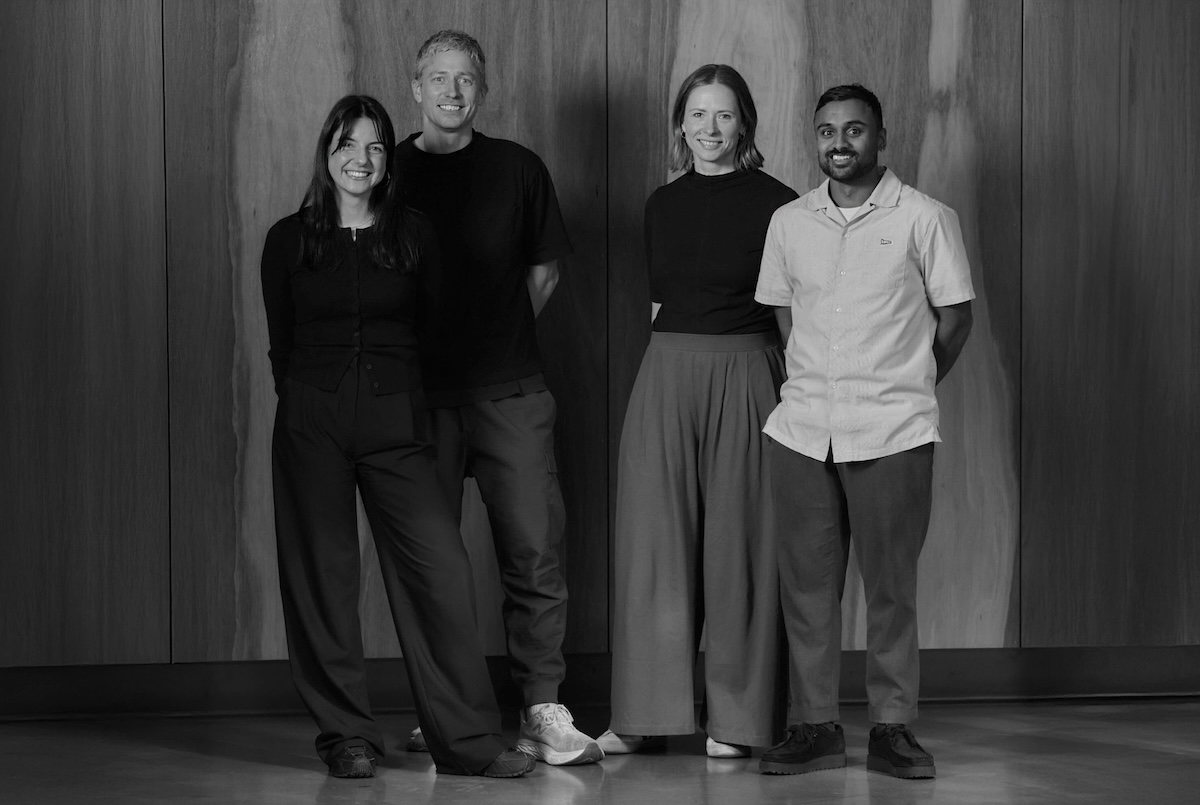 SouthSouthWest expands studio with new hires across creative and management