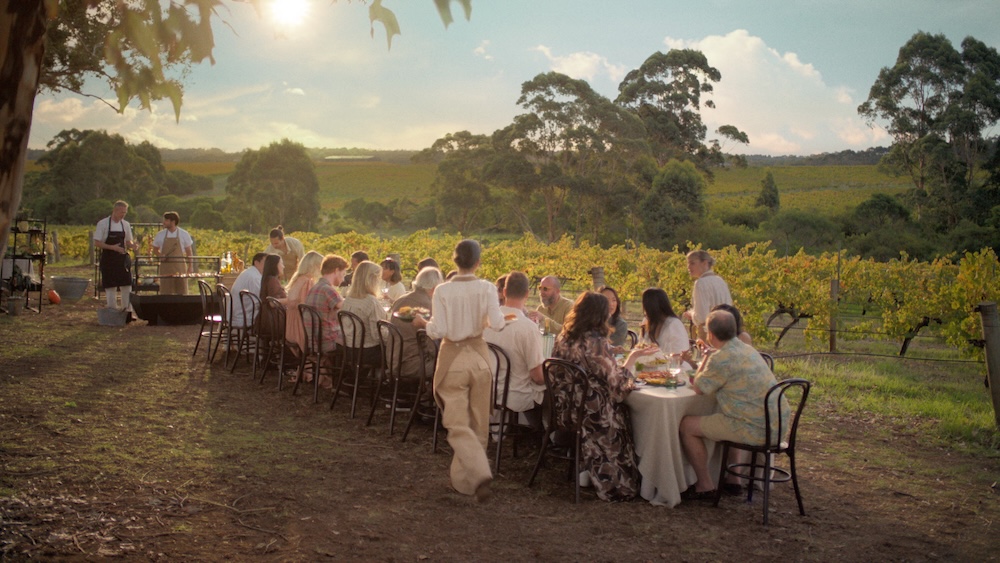 Tourism Australia launches global blockbuster sequel to ‘Come and say G’day’ via Droga5 ANZ