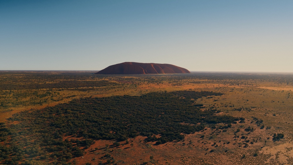 Tourism Australia launches global blockbuster sequel to ‘Come and say G’day’ via Droga5 ANZ