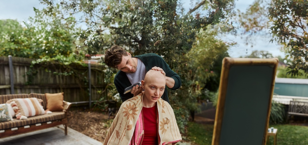TAL launches new ‘Life Takes Guts – Protecting it should be easy’ brand platform via Ogilvy