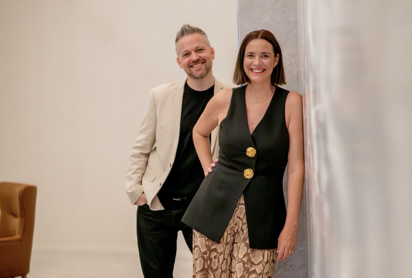 Where Passion Meets Precision: New Post-production studio xoPost opens in Brisbane