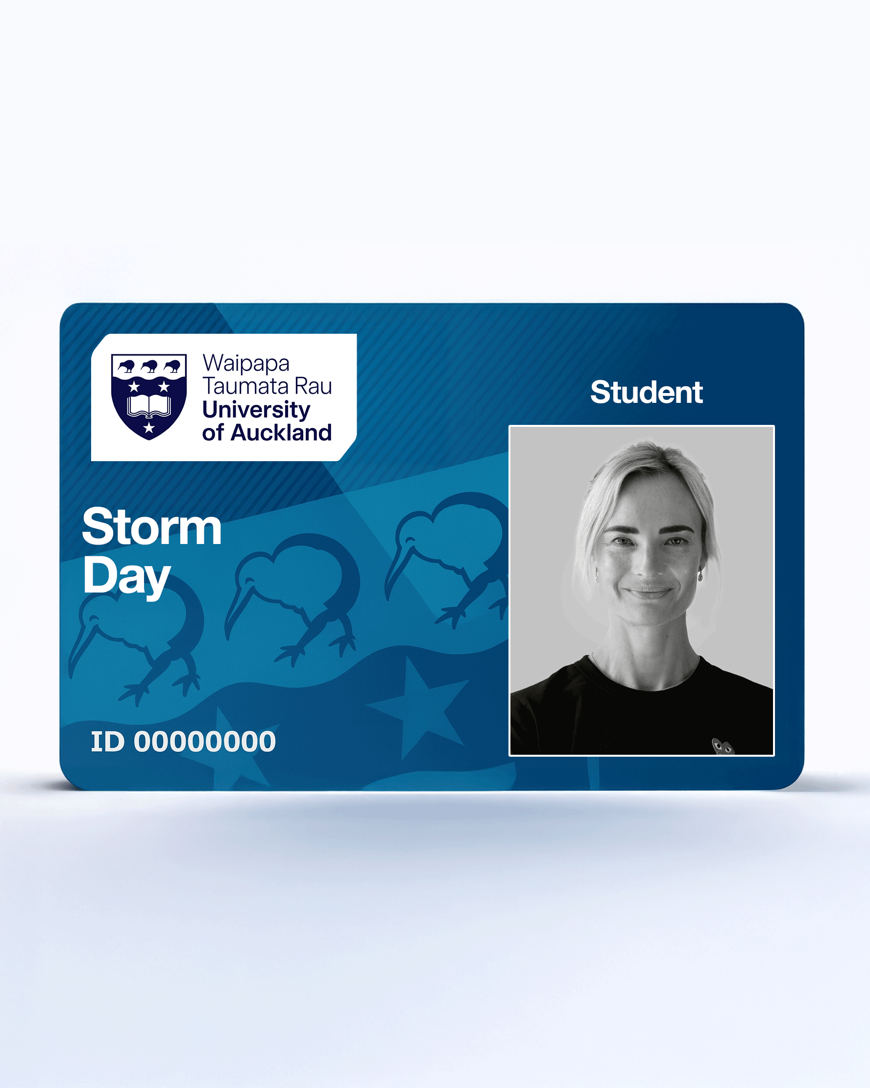 University of Auckland appoints Droga5 ANZ as new creative and strategic agency partner