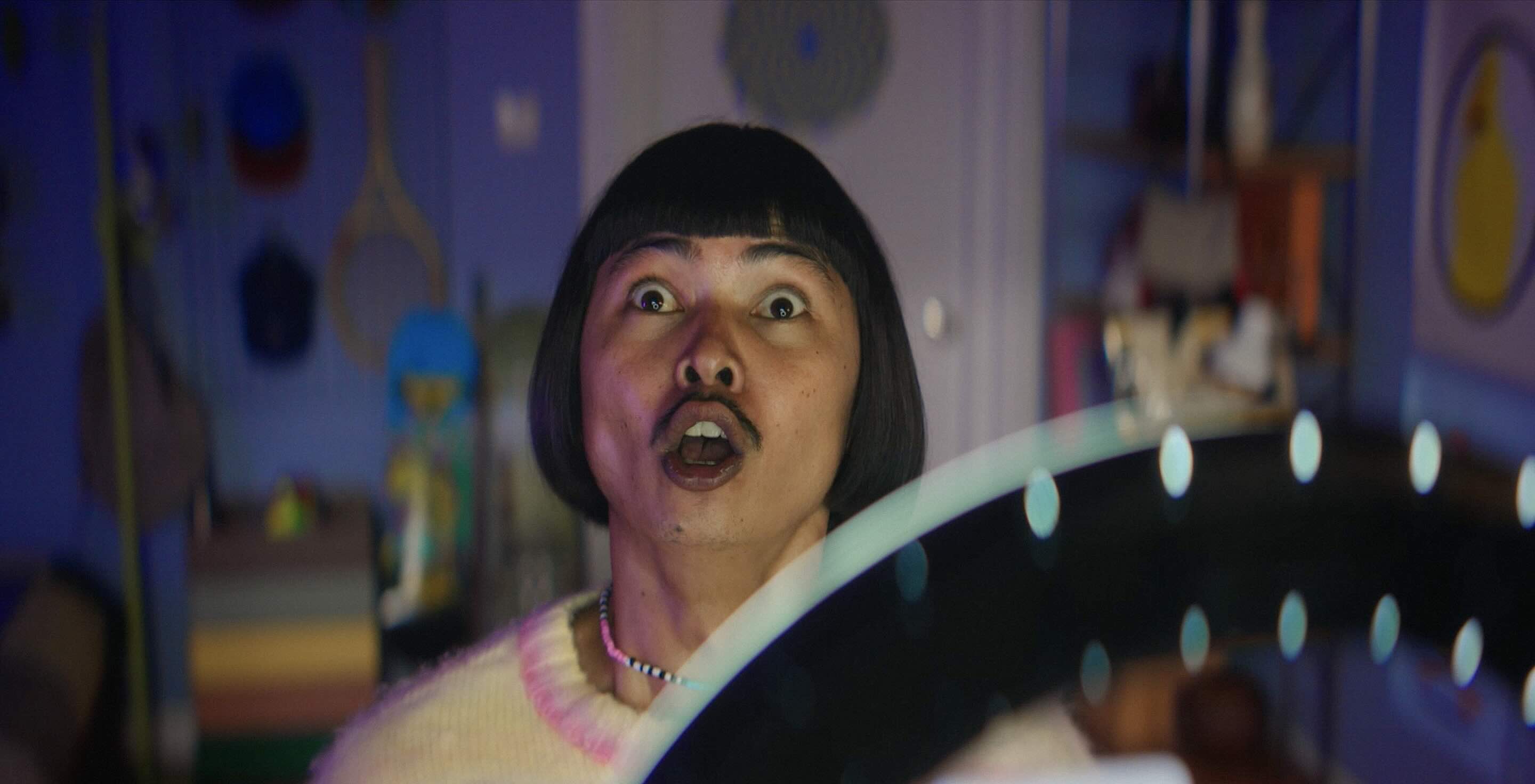 Superloop launches new campaign via Leo Australia to celebrate its high-speed network