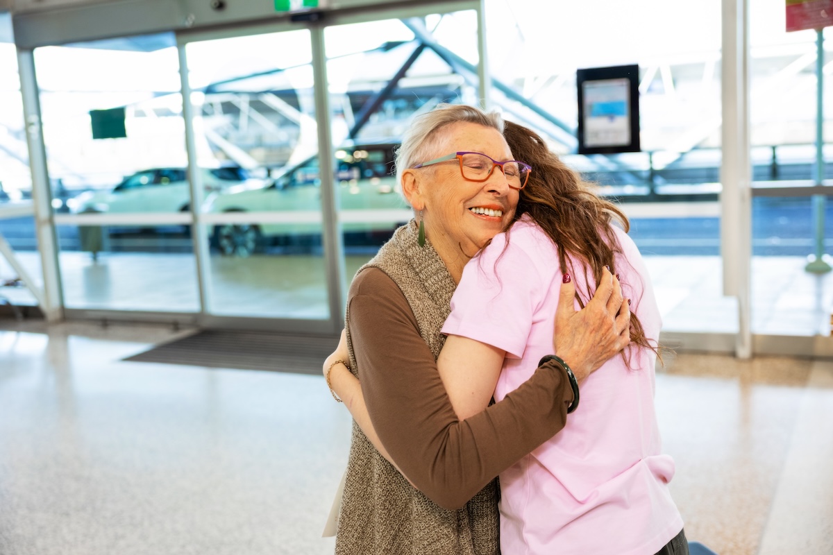 Qantas launches second leg of its New Zealand ‘Moments That Matter’ campaign via True