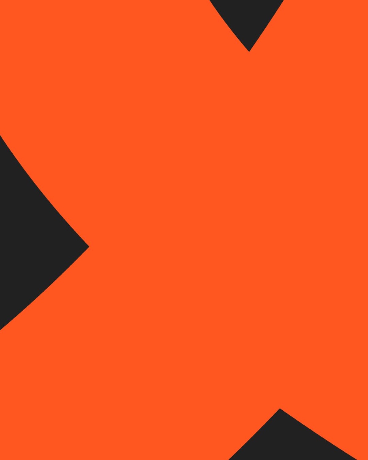 The Creative Collective unveils new brand identity in its 18th year of business