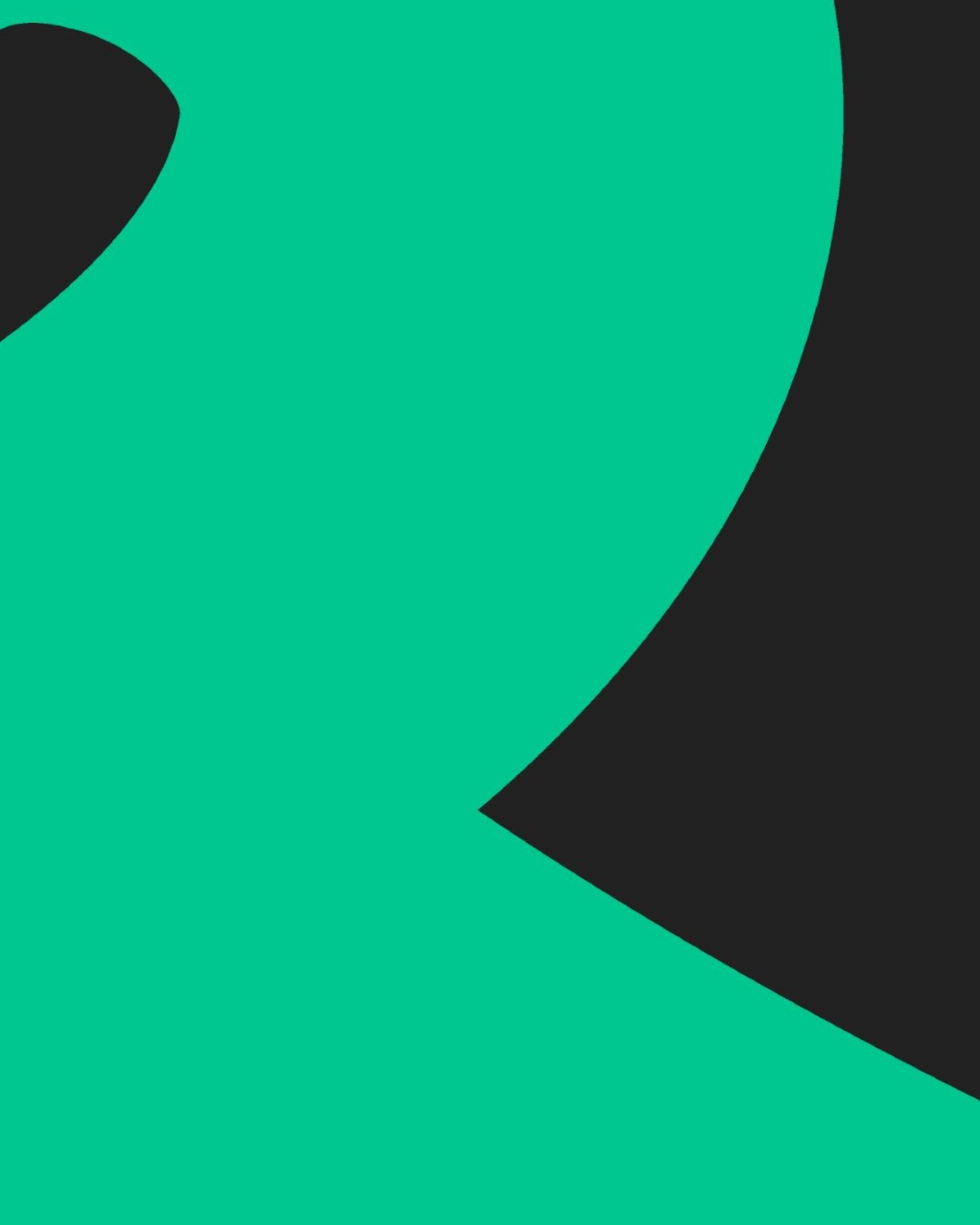 The Creative Collective unveils new brand identity in its 18th year of business