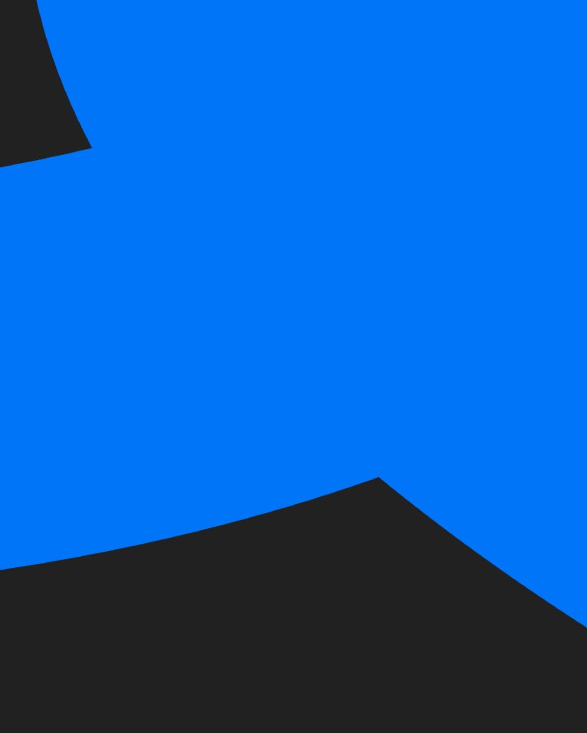 The Creative Collective unveils new brand identity in its 18th year of business