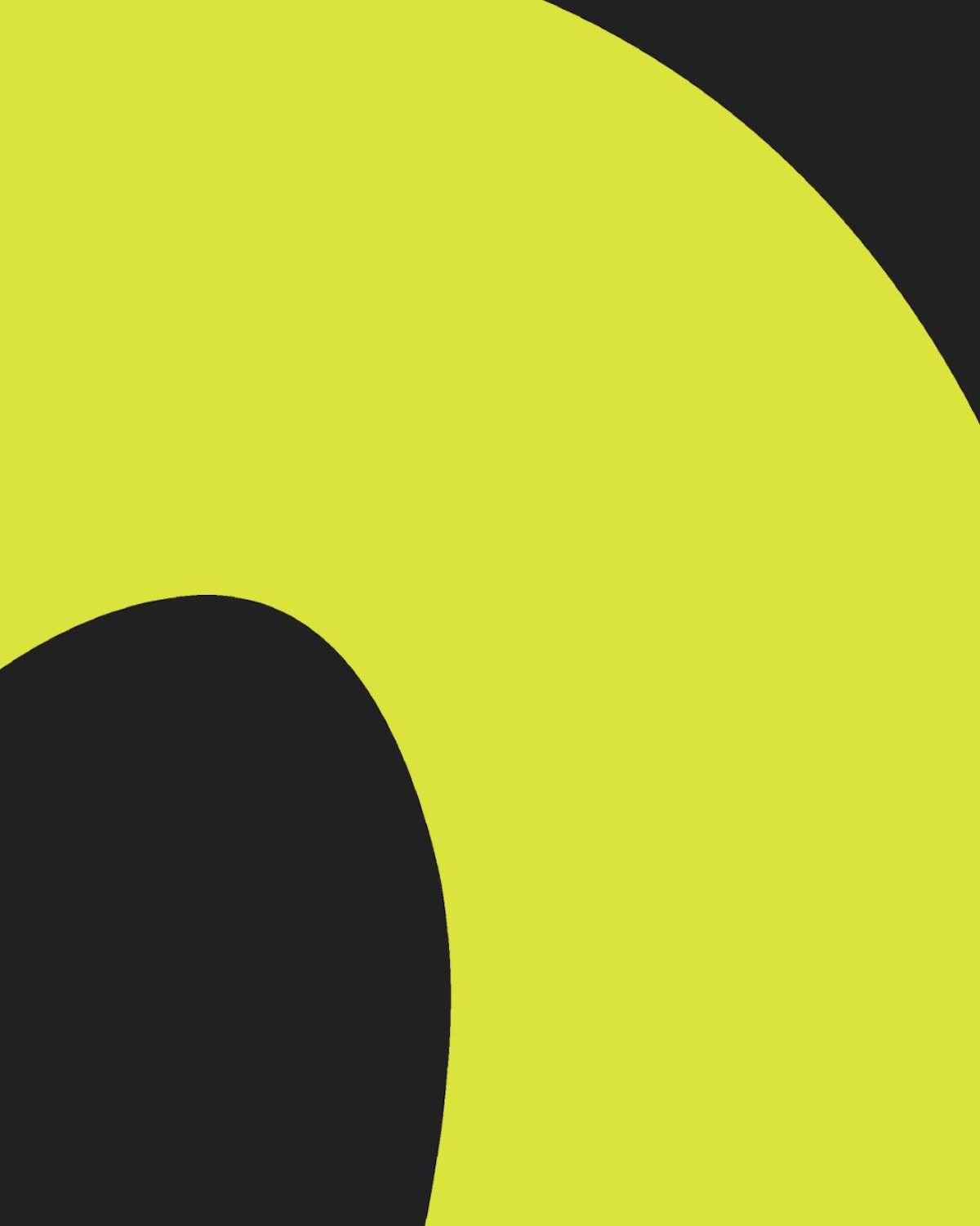 The Creative Collective unveils new brand identity in its 18th year of business