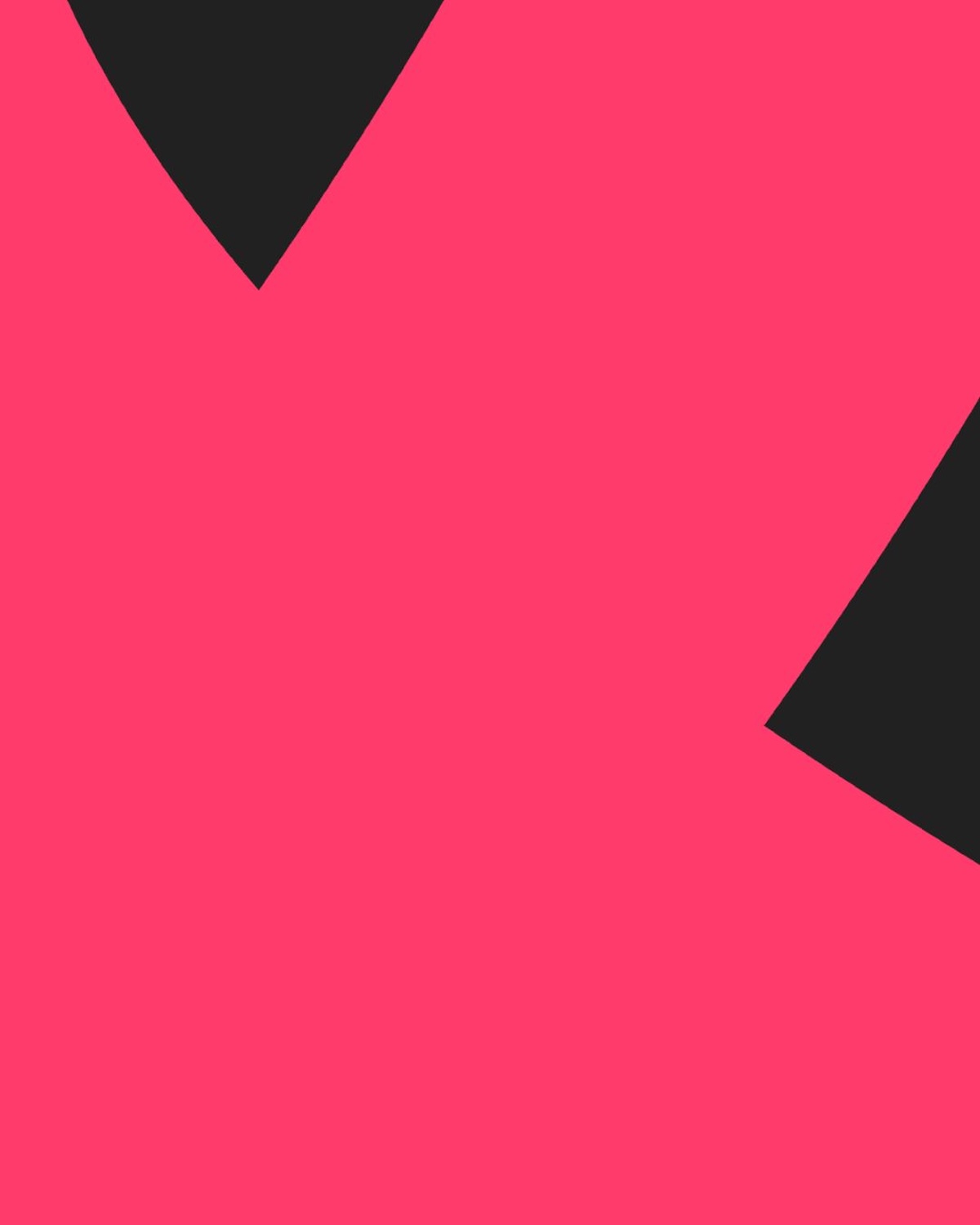 The Creative Collective unveils new brand identity in its 18th year of business