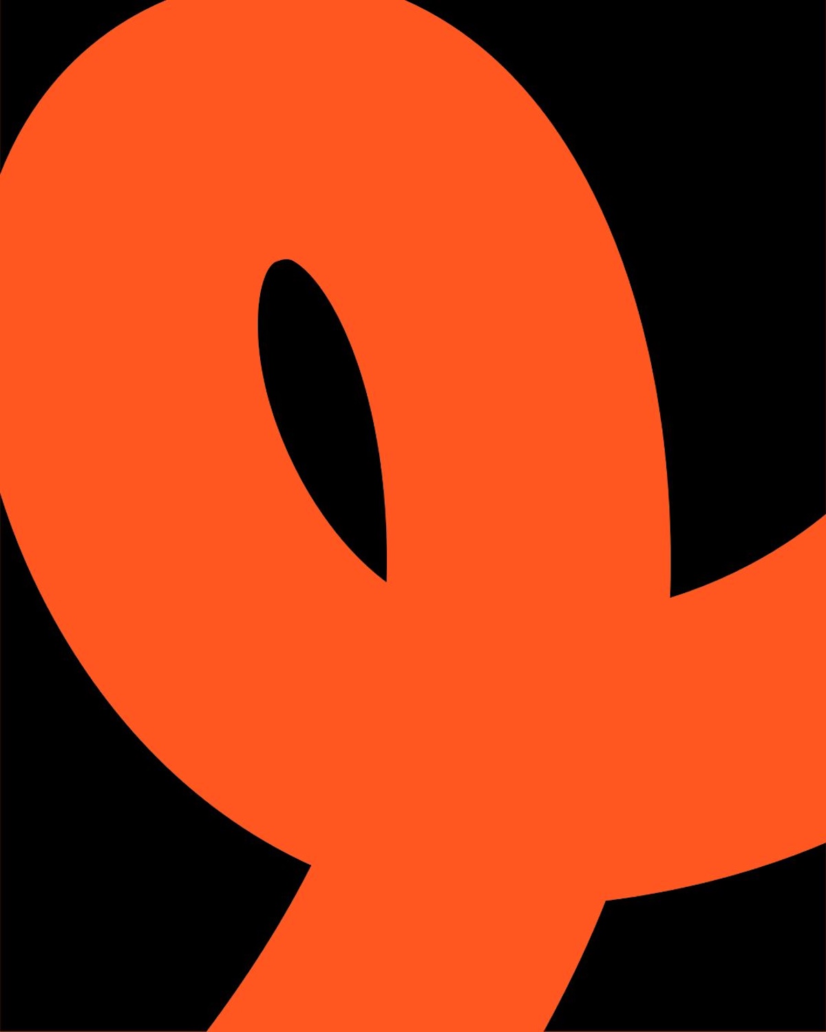 The Creative Collective unveils new brand identity in its 18th year of business