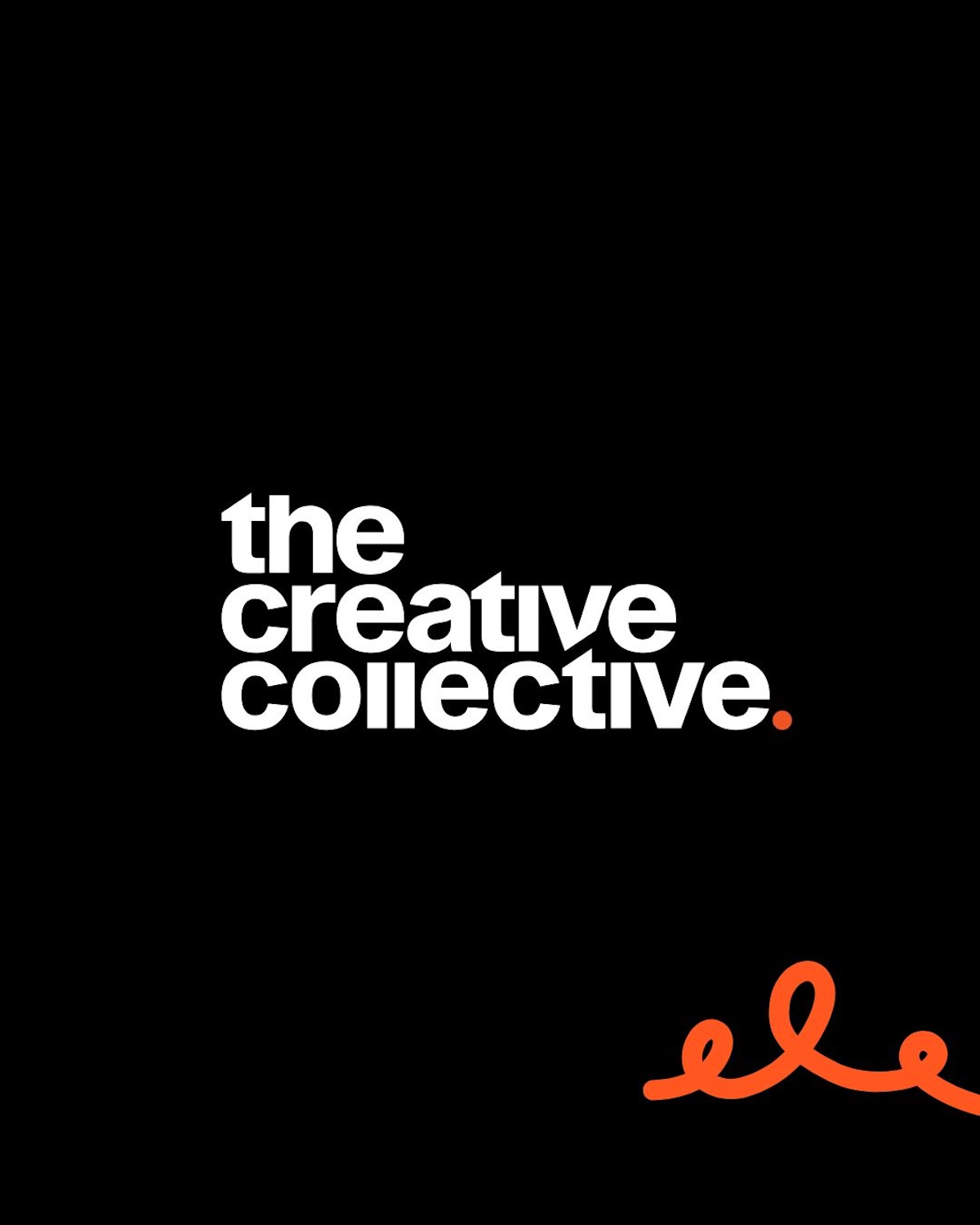The Creative Collective unveils new brand identity in its 18th year of business