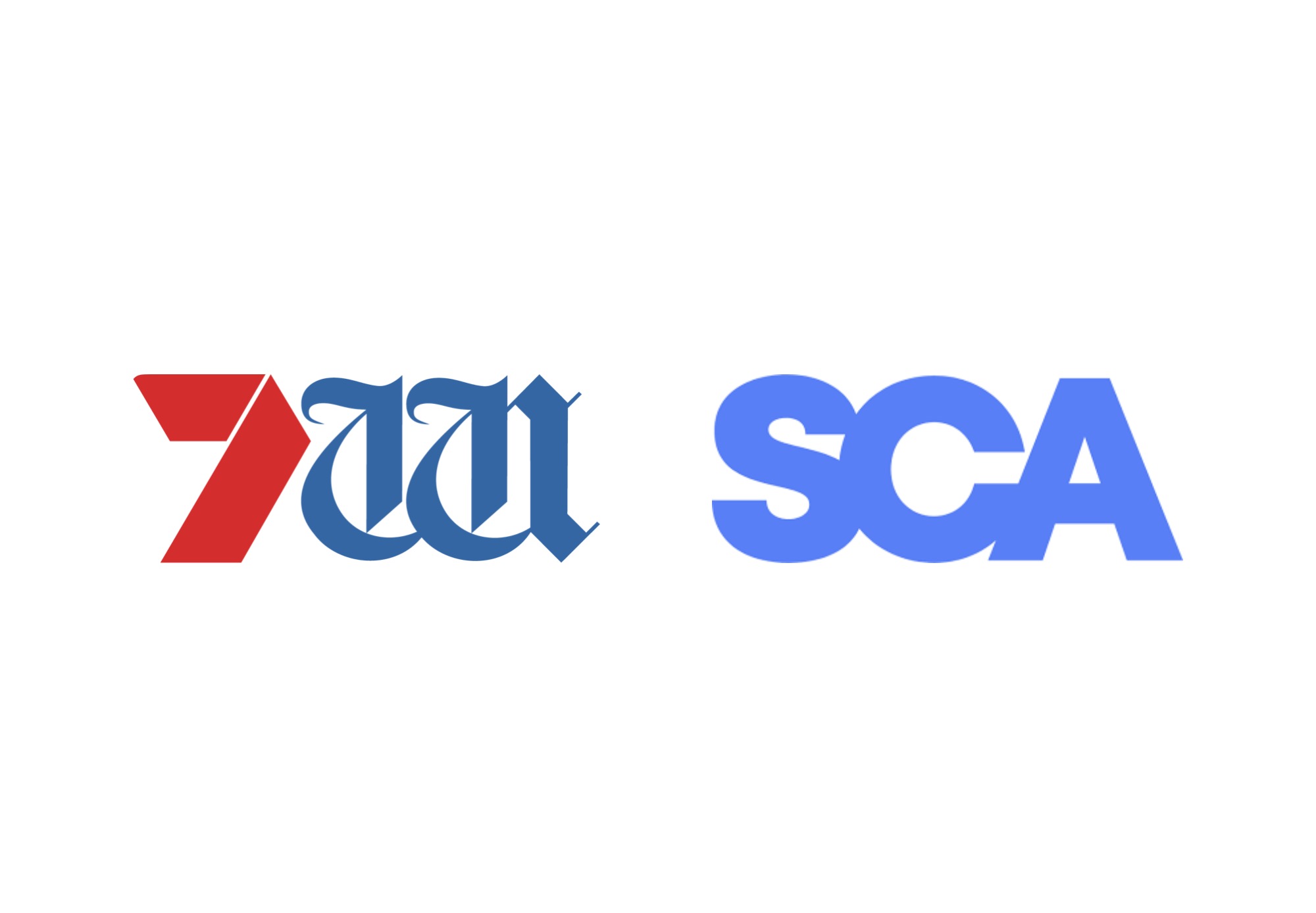 Seven West Media and Southern Cross Media announce merger plan