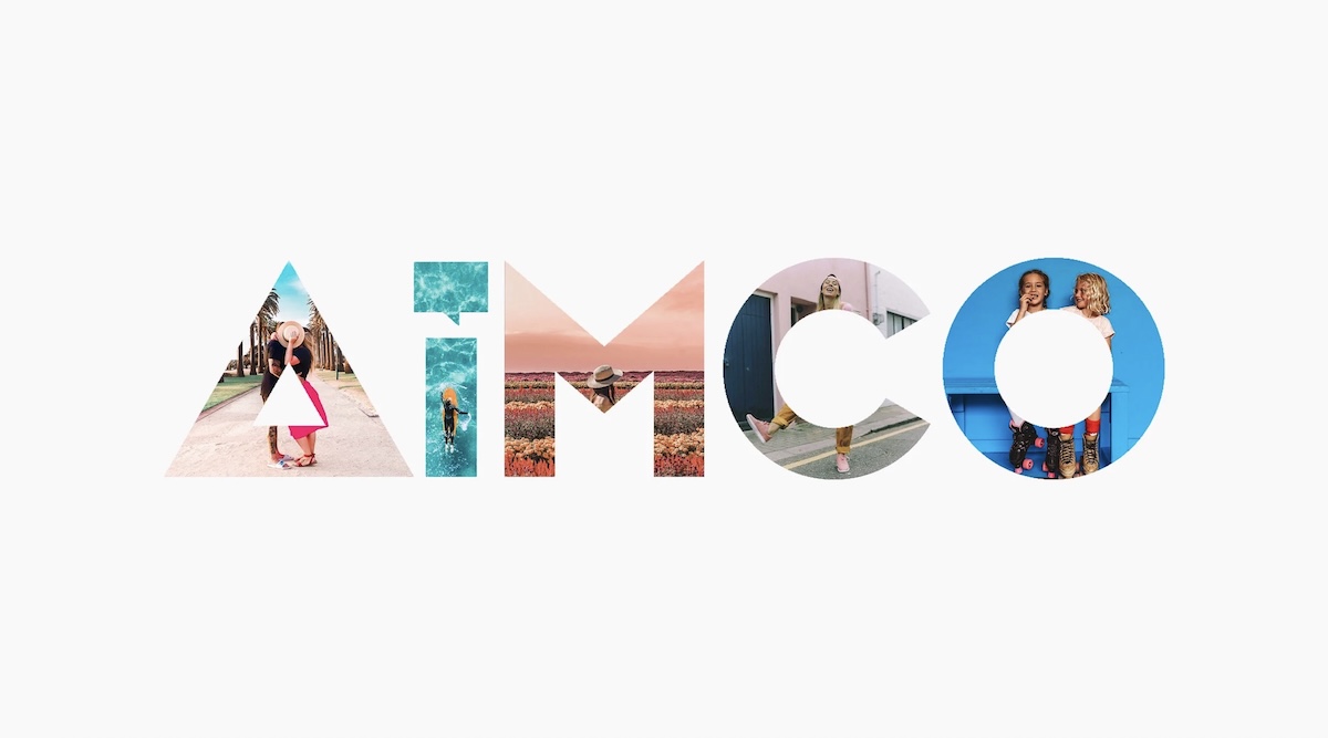 AiMCO releases industry-first Talent Agency Checklist for creators