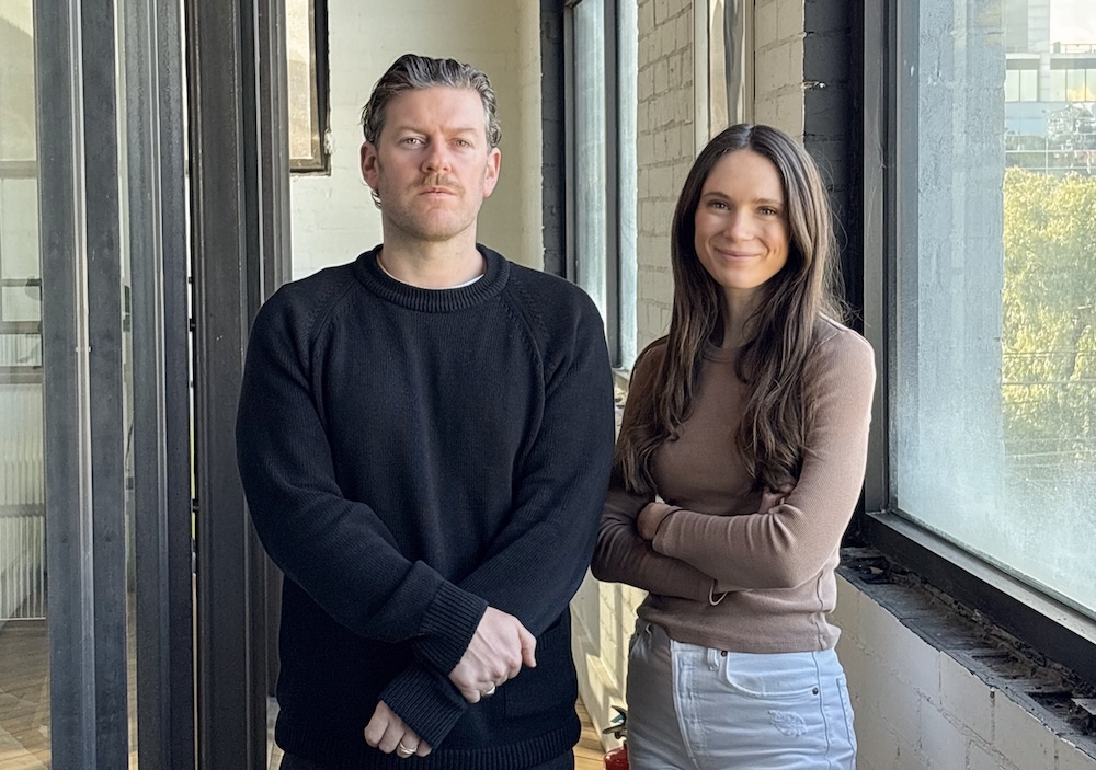 Greenpoint celebrates 10 year milestone with new business wins and inaugural pro bono initiative