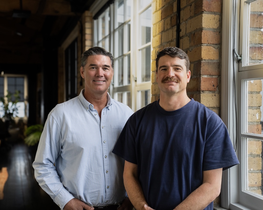 Bastion Shine promotes Luke Farmer to Managing Director of its creative practice
