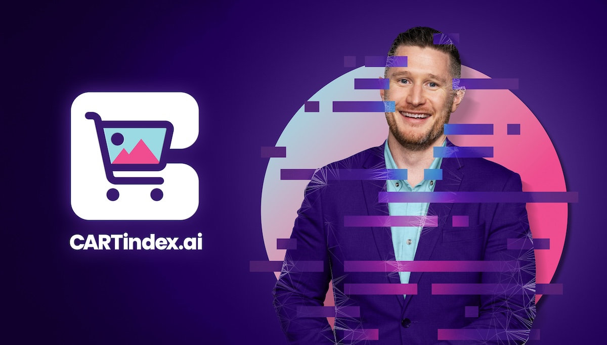 CART Index AI launches to close creative effectiveness gap in retail media