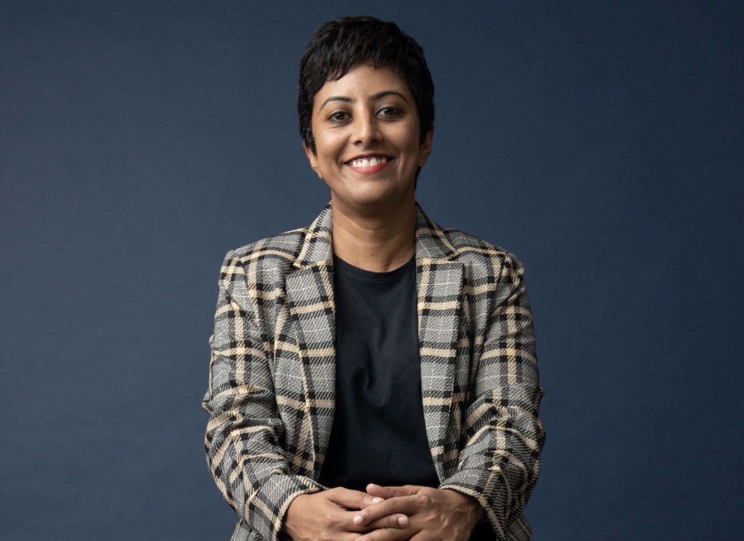 Heckler expands into Europe with new Amsterdam studio led by Charu Menon