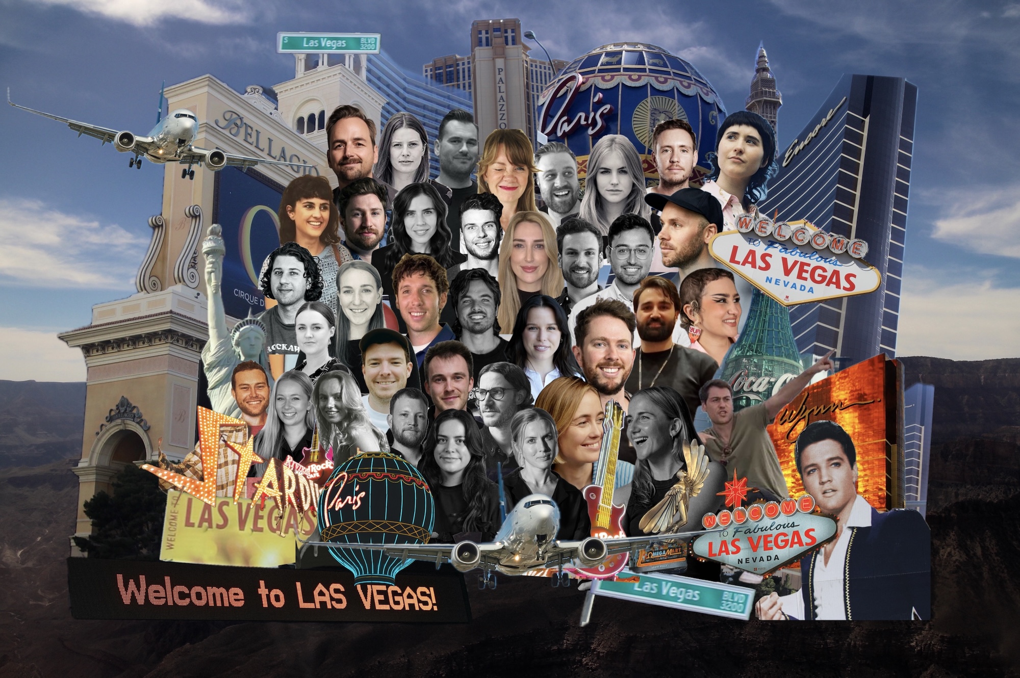 Tracing the Legacy of LIA and Campaign Brief’s Creative LIAisons Talent from 2012 to 2026