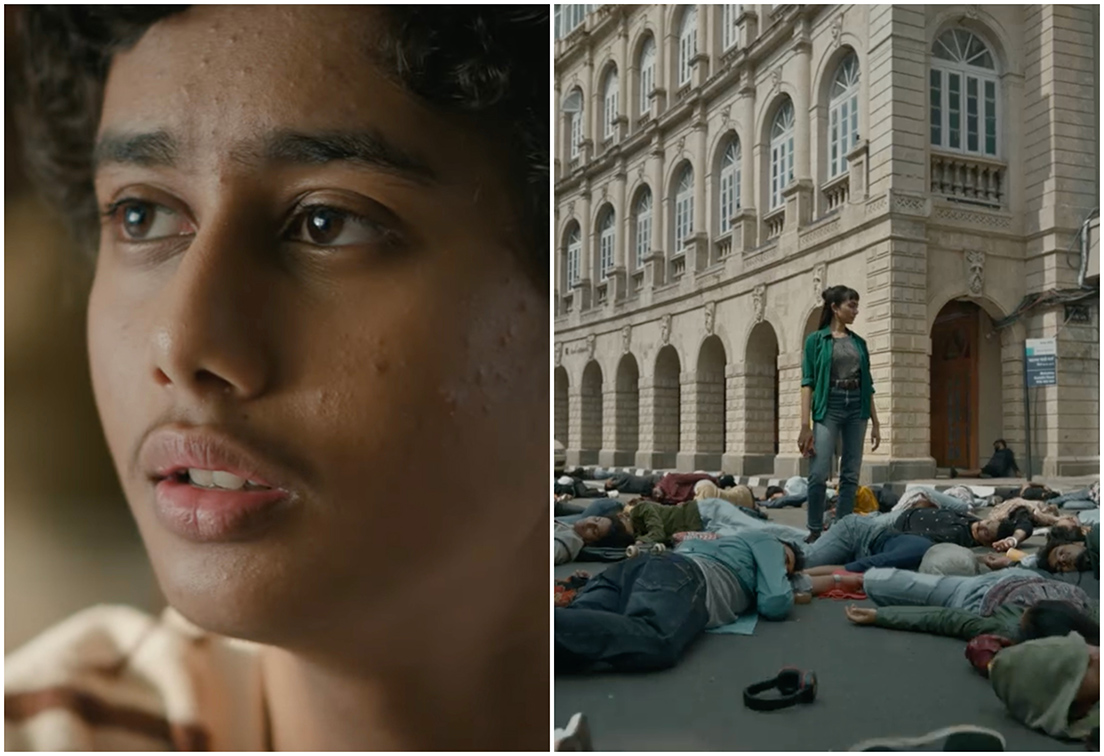 GIGIL Philippines named Asia-Pacific Agency of the Year in Campaign Brief’s The Work 2025: DDB Mudra India, Wolf BKK Thailand, VML Australia, VML Thailand and Ogilvy Thailand make up top 6