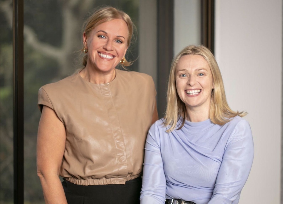 alt/shift/ appoints industry leader Katie Raleigh as Sydney Managing Director