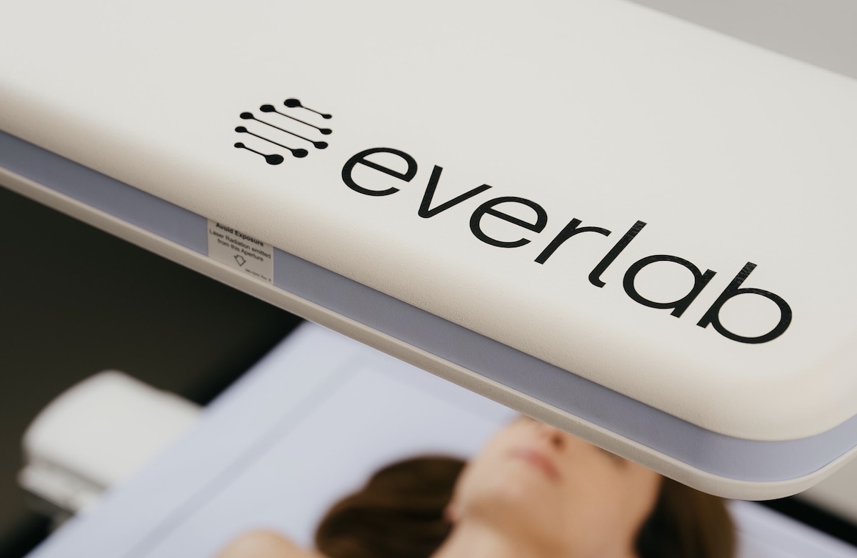 Everlab appoints Jack Taylor as PR Agency