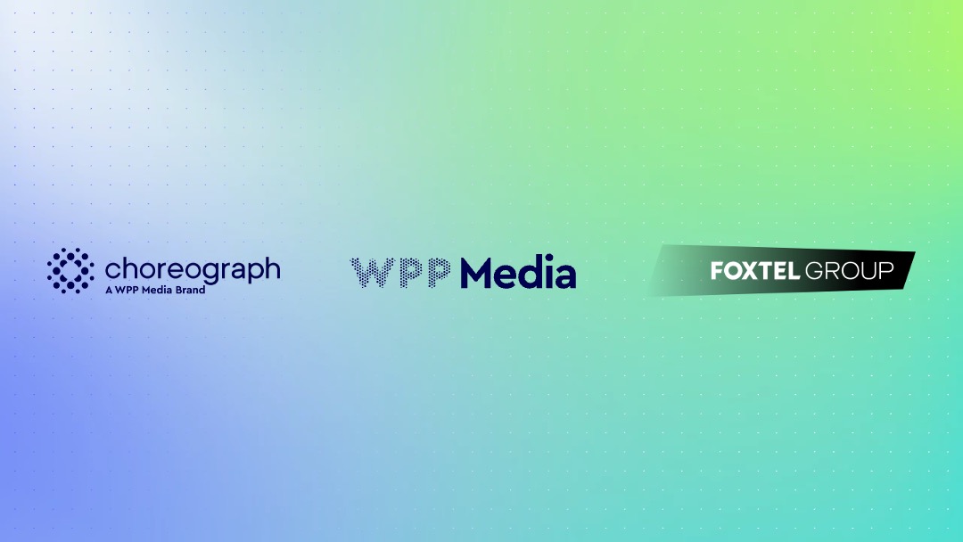 Foxtel Group Partners with WPP Media & Google for Open-Source MMM Solution