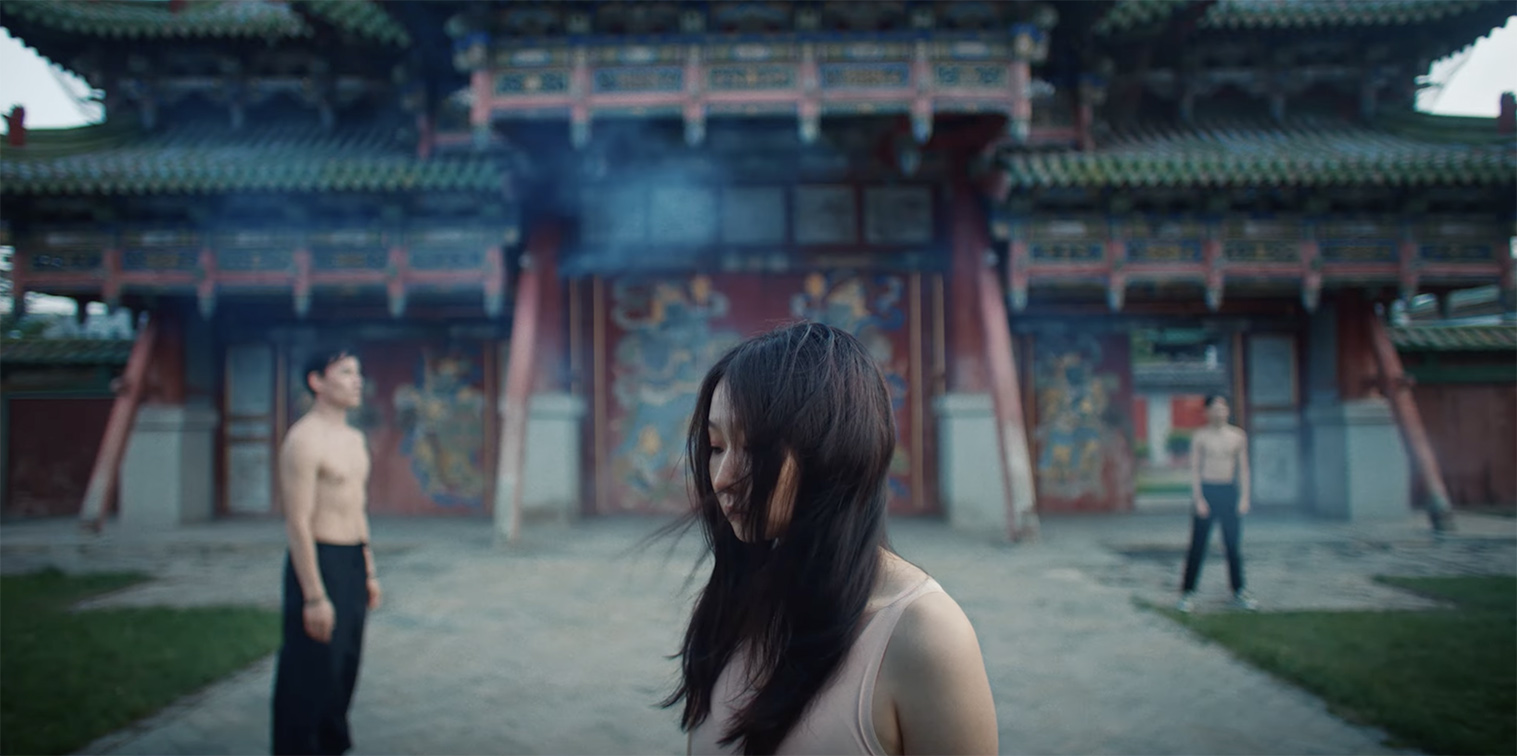 Mongolia launches global tourism campaign with cinematic ‘Go Mongolia’ film via Edelman