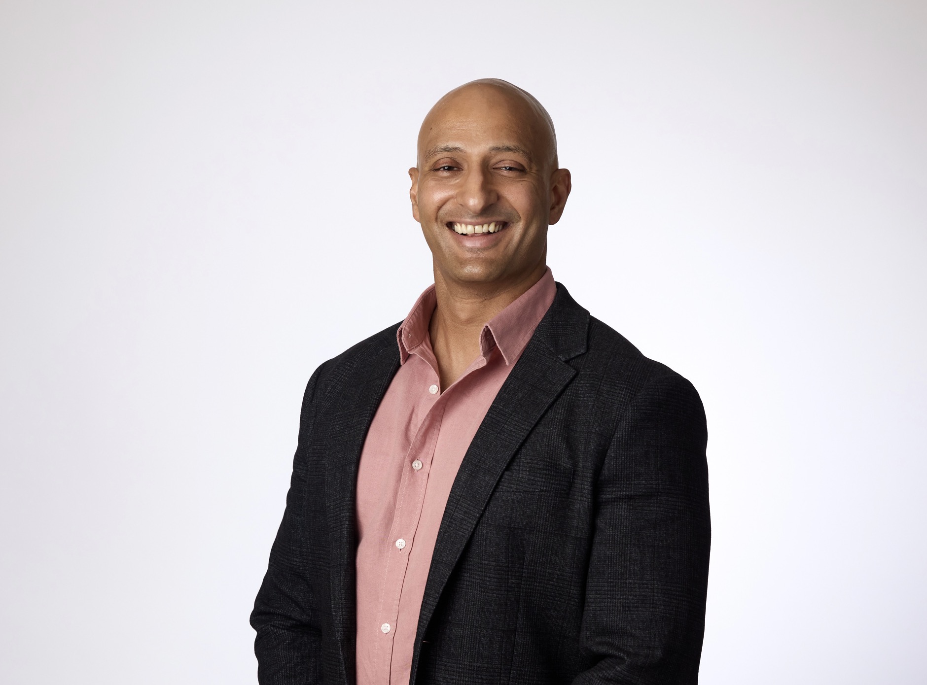 Publicis Sapient appoints Harshu Deshpande as Product and Engineering Lead for Australia