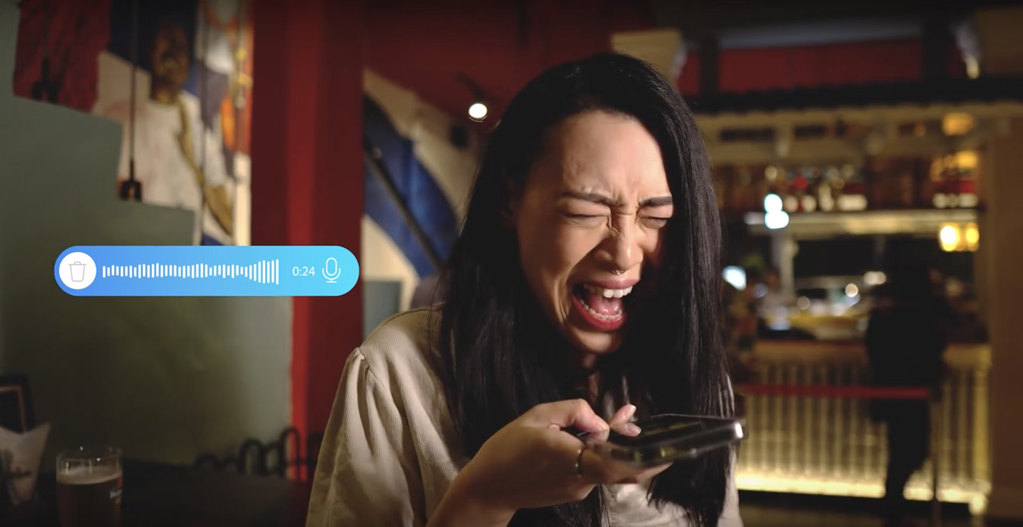 GIGIL Philippines named Asia-Pacific Agency of the Year in Campaign Brief’s The Work 2025: DDB Mudra India, Wolf BKK Thailand, VML Australia, VML Thailand and Ogilvy Thailand make up top 6
