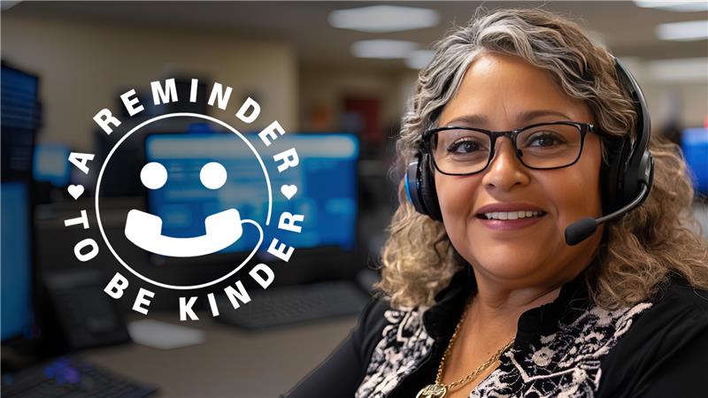 Havas People launches ‘Reminder to be Kinder’ campaign to help companies combat 87% increase in verbal abuse claims against retail workers