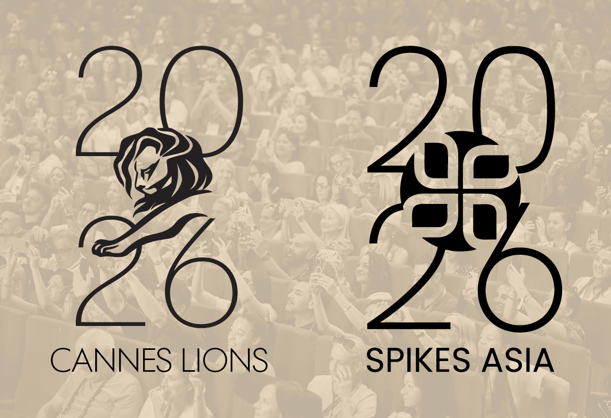 Advertising Council Australia calls for 2026 Cannes Lions + Spikes Asia jury nominations