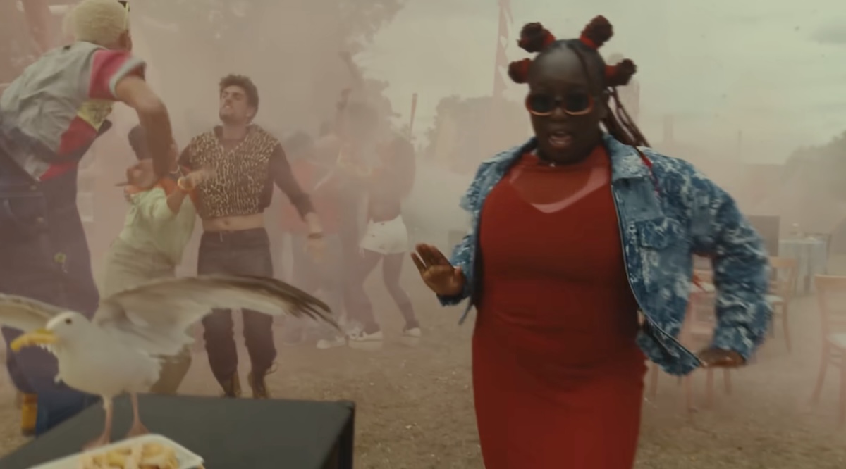 John Lewis marks 100 years of ‘Never Knowingly Undersold’ in new campaign via Saatchis London; helmed by Aussie expats Brodie King + Kim Gehrig